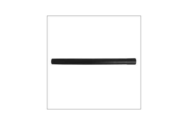 Toldócső 465x32mm ZELMER ELECTROLUX porszívó alkatrész-1